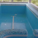 نمونه کار کاشی استخر|کاشی کار استخر |نصاب کاشی استخرنمونه کار کاشی استخر|کاشی کار استخر |نصاب کاشی استخر